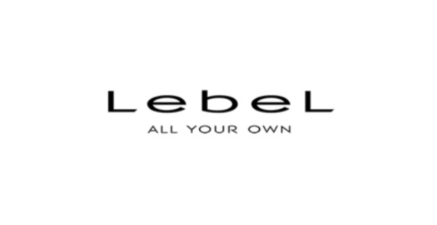 lebel