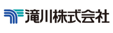 滝川 株式会社