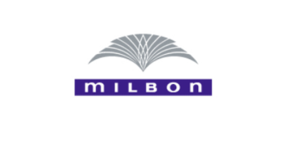 milbon