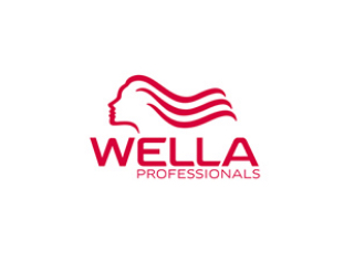 wella